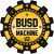 BUSDMachine V2