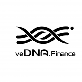 veDNA Finance