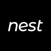 NEST
