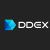 DDEX