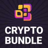 CryptoBundle