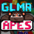 GLMR APES