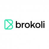 Brokoli network