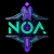 Noa Game