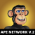 APE Network V.2