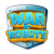 War of Robots