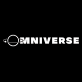 Omniverse