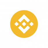 Binance Defi