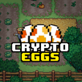 Crypto Eggs