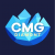CMG DIAMOND
