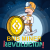 BNB Miner Revolución