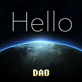 HelloDao