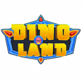 Dinoland