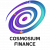 Cosmosium Finance