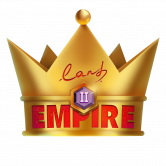 Land to Empire