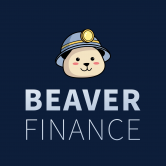 Beaver Finance