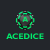ACEDICE