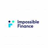 Impossible Finance