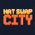 Hat Swap City