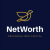 NetWorth DAO