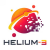 HELIUM-3