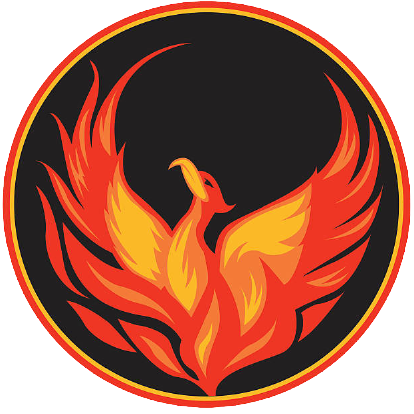 PhoenixSpace