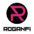 RoganFi