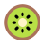 Kiwi Deflationary Token
