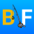 BNBFish
