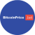 BitcoinPrice.Bet
