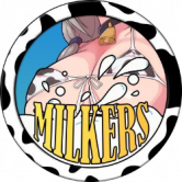 MilkToken