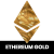 EthereumGold.io