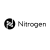 Nitrogen Network