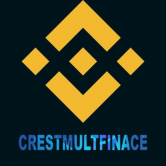 Crestmulti