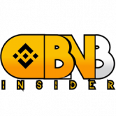 BNBINSIDER