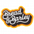 Bread&Barley Generation One
