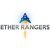 Ether Rangers