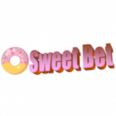 Sweet Bet