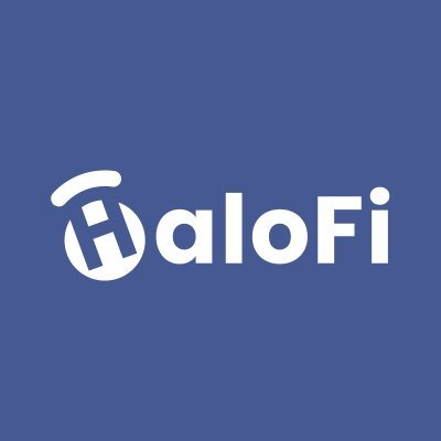 HaloFi