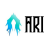 ARI NFT Marketplace