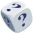 CryptoDice2