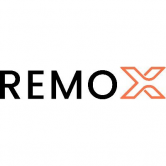 Remox