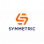 Symmetric