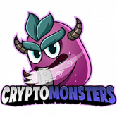 Crypto Monsters