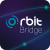 Orbit Bridge