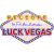 Luck Vegas