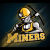 BNBMiners