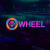 BNB WHEEL