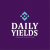 Daily Yields