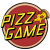 Pizza Game